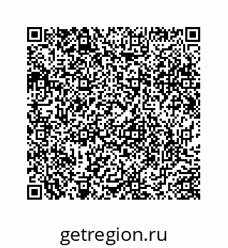 78724220254