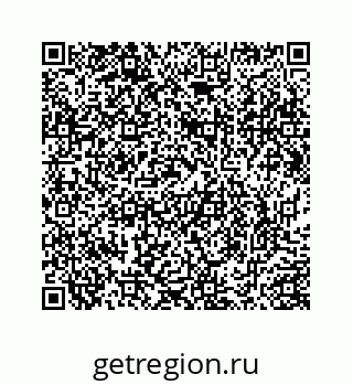 78724220257