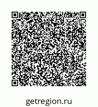 78724220258