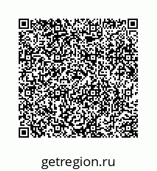 78724220259
