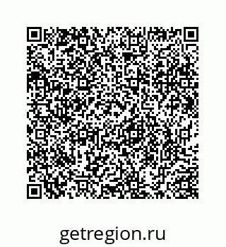78724220260