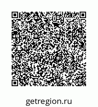 78724220261