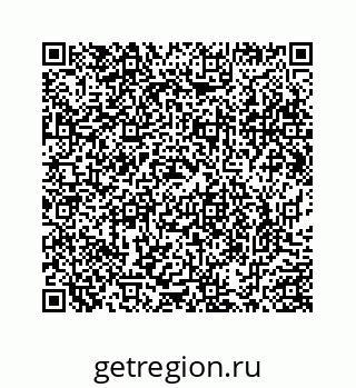 78724220263