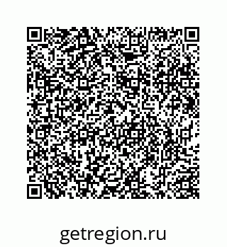 78724220264