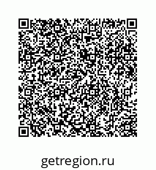 78724220265