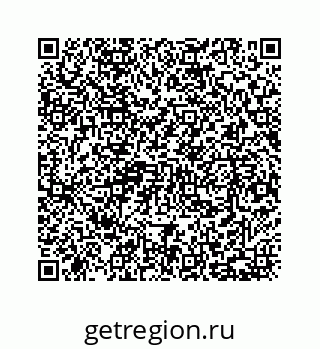 78724220267