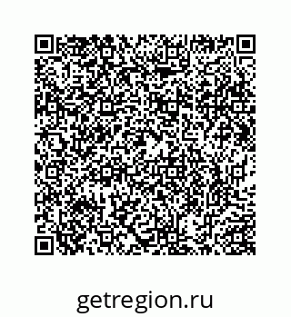 78724220268