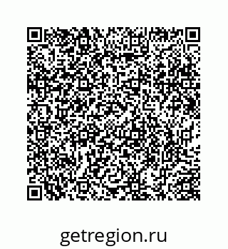 78724220269