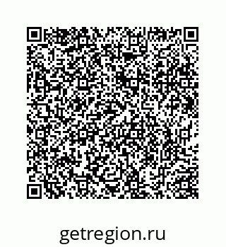 78724220270