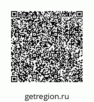 78724220271