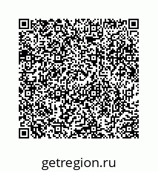 78724220272