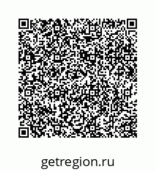 78724220274