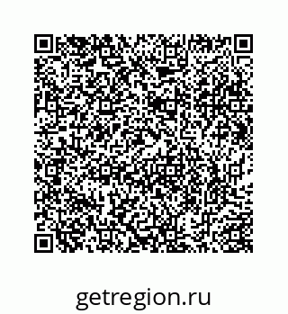 78724220275