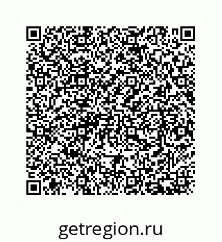 78724220276