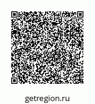 78724220277