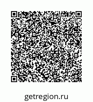 78724220281