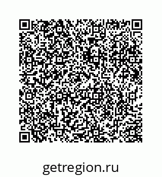 78724220282