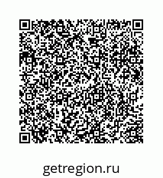 78724220285