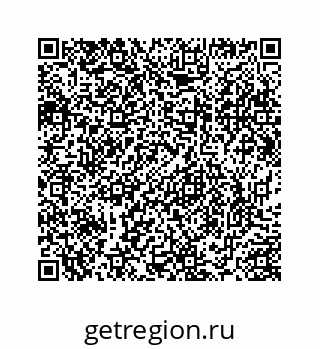 78724220286