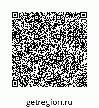 78724220287