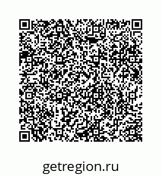 78724220288