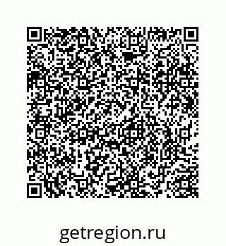 78724220290