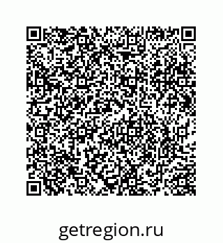 78724220291