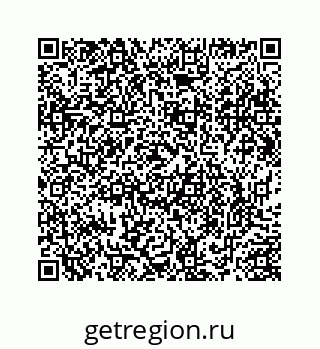 78724220295