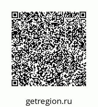 78724220298