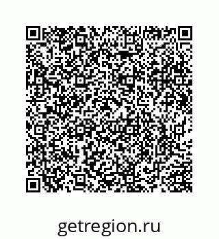 78724220299