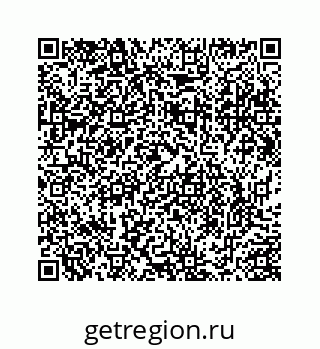 78724220302