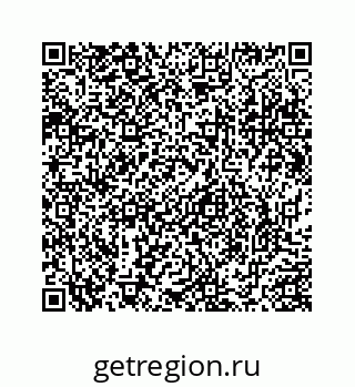78724220303
