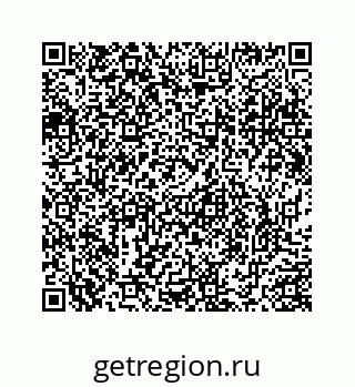 78724220304