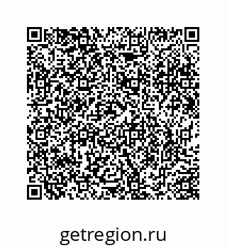 78724220305