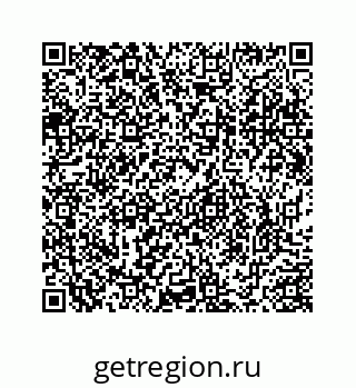 78724220306