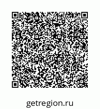 78724220307