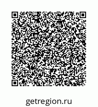 78724220315