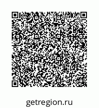 78724220317