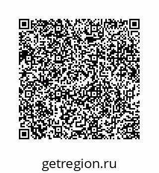 78724220318