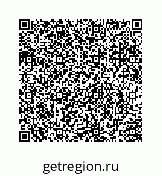 78724220319