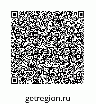 78724220321