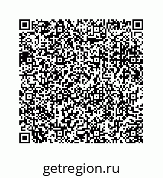 78724220322