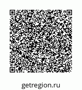 78724220323