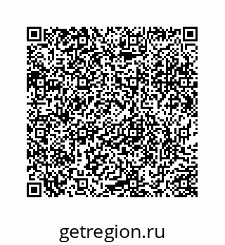 78724220325