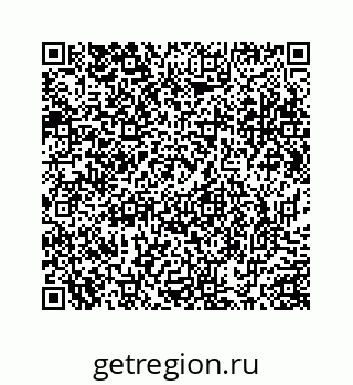 78724220329