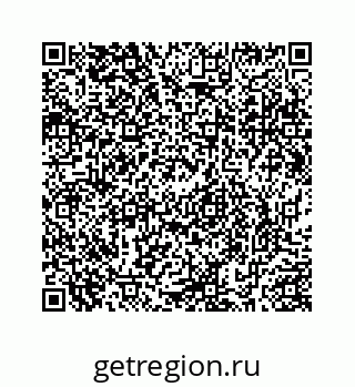 78724220330