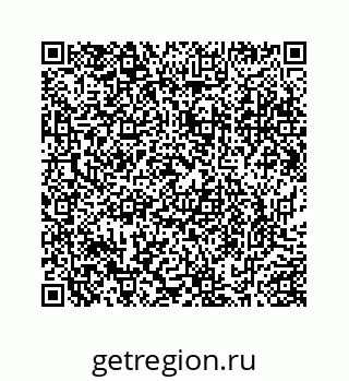 78724220332