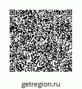 78724220335