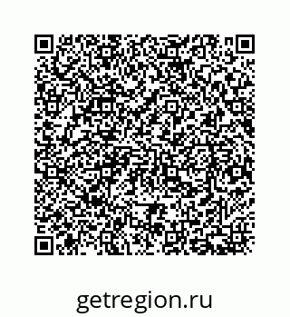 78724220336
