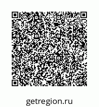 78724220338